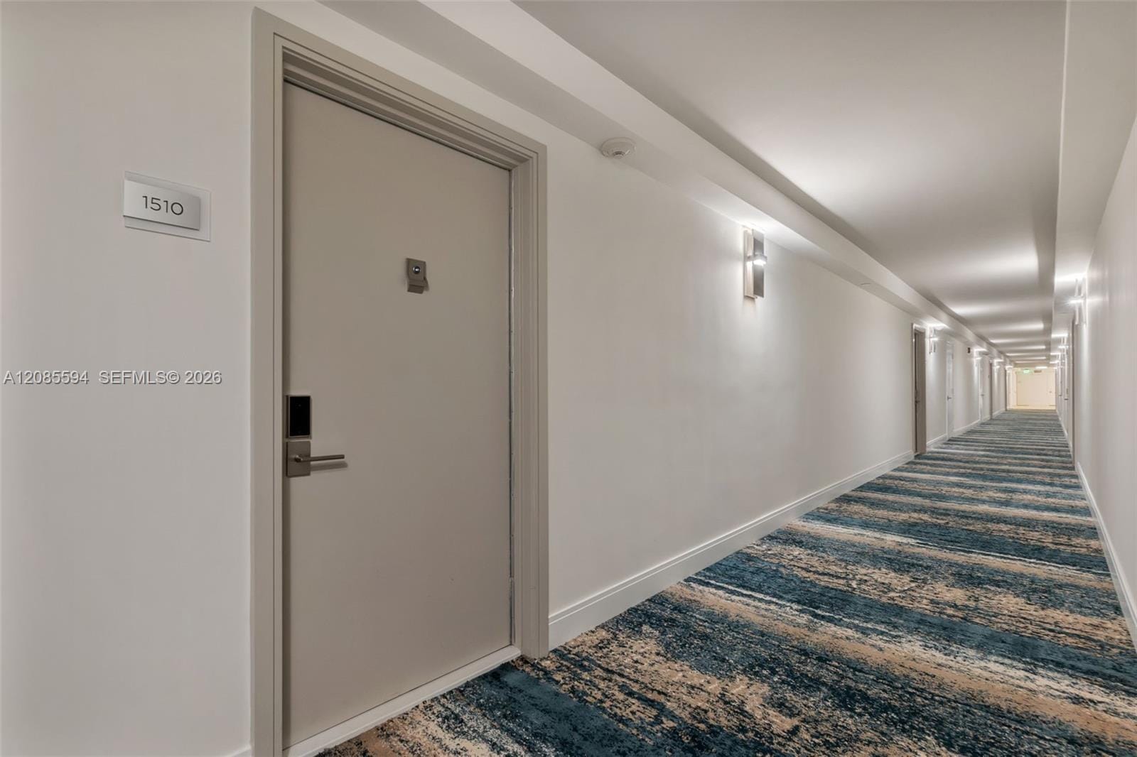 531 N Ocean Boulevard 1510, Pompano Beach, FL 33062 photo 21