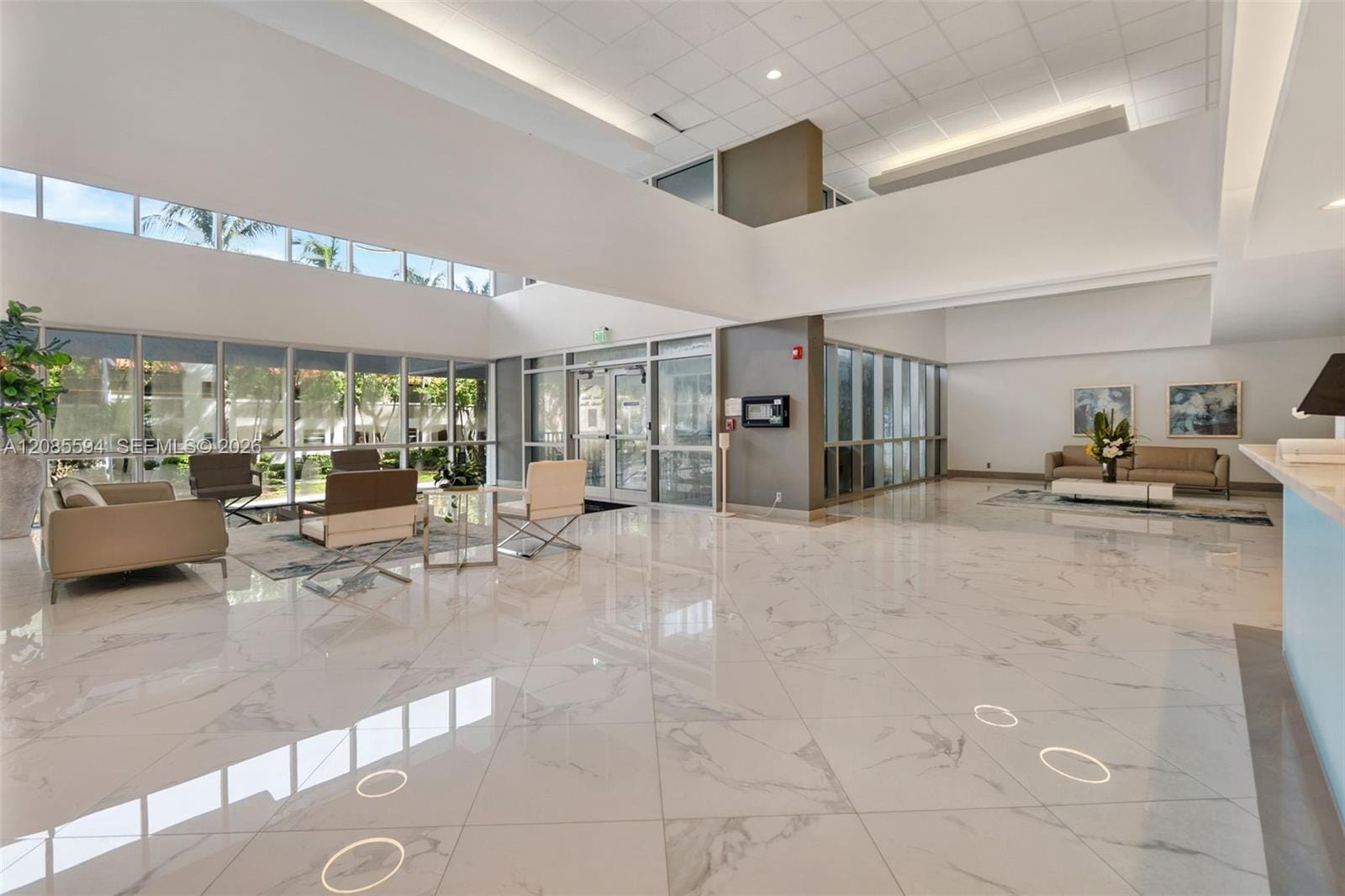 531 N Ocean Boulevard 1510, Pompano Beach, FL 33062 photo 22