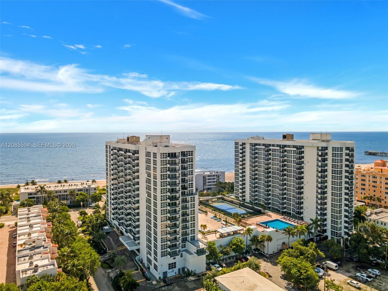 531 N Ocean Boulevard 1510, Pompano Beach, FL 33062 photo 24