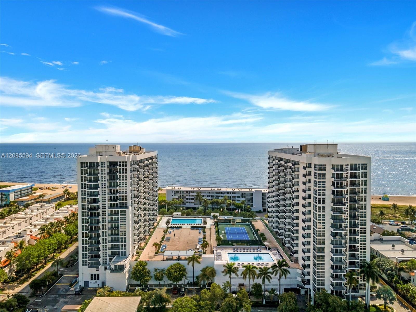 531 N Ocean Boulevard 1510, Pompano Beach, FL 33062 photo 26