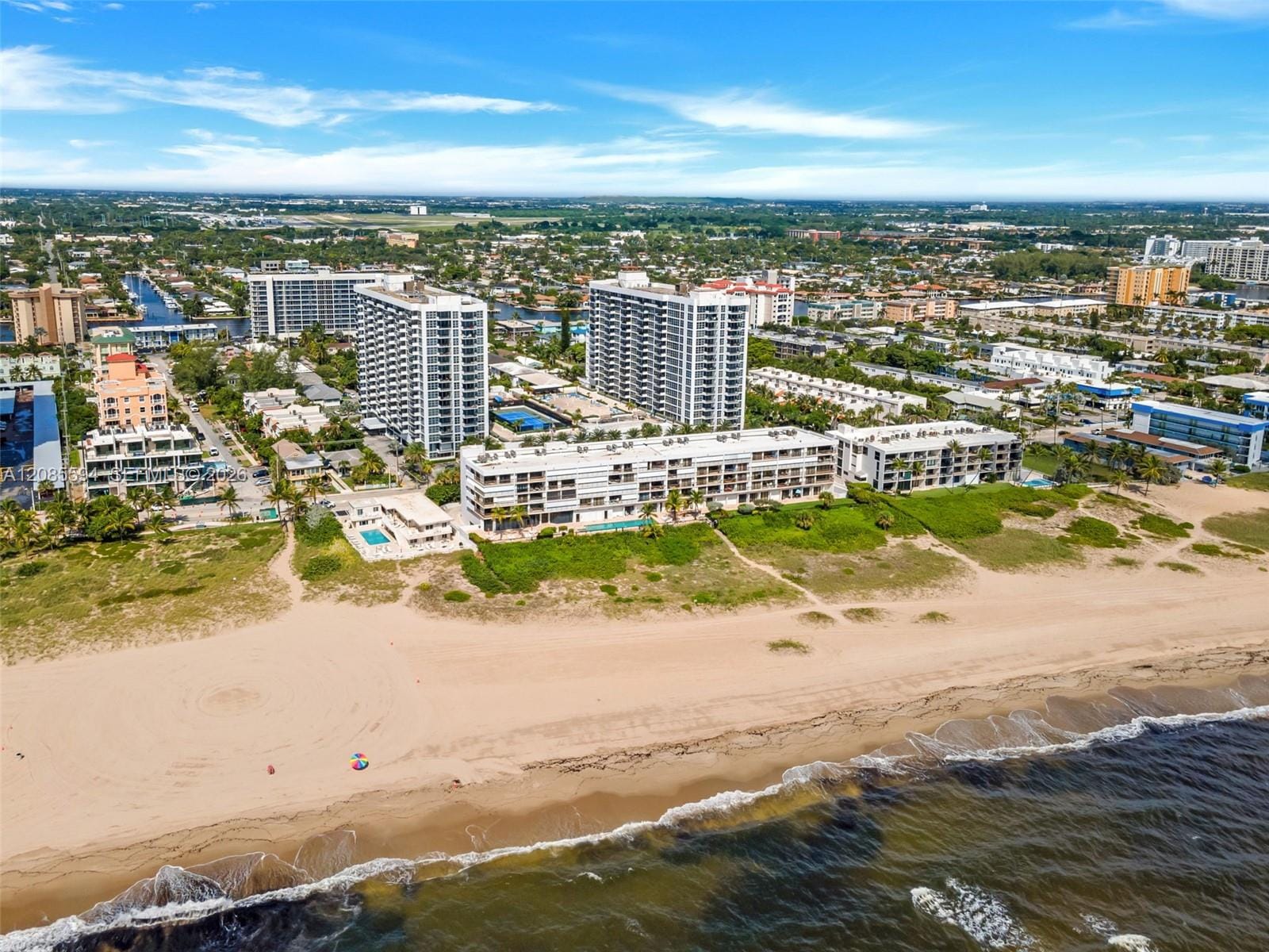 531 N Ocean Boulevard 1510, Pompano Beach, FL 33062 photo 28