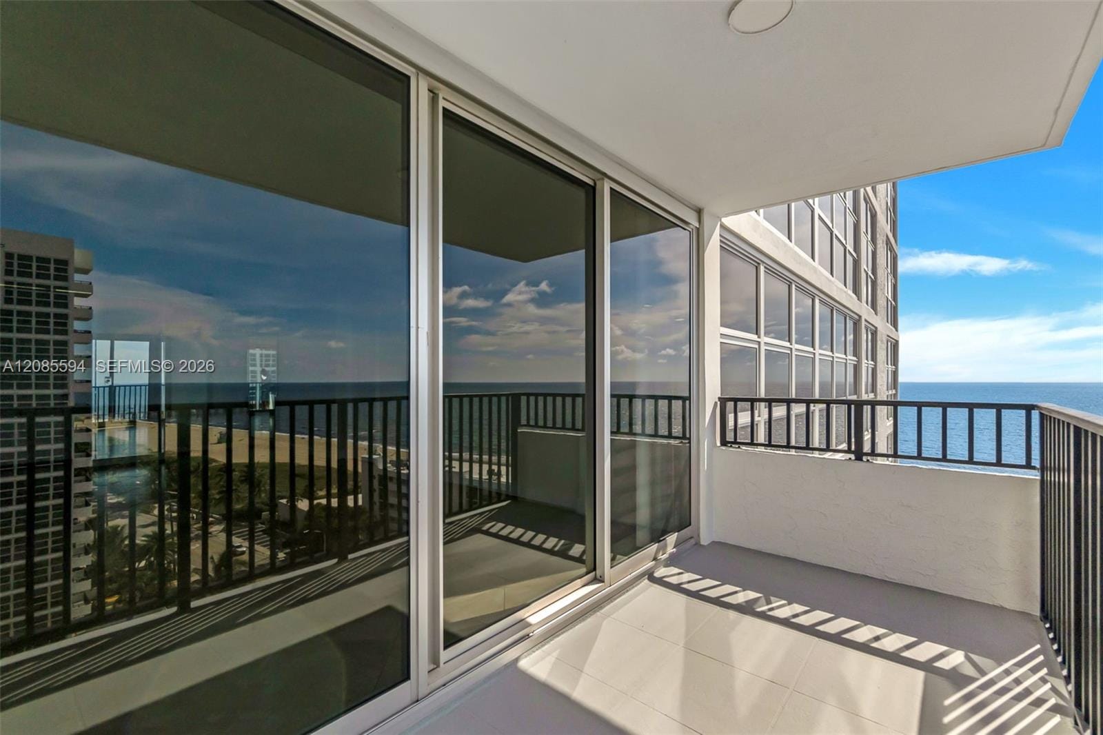 531 N Ocean Boulevard 1510, Pompano Beach, FL 33062 photo 4