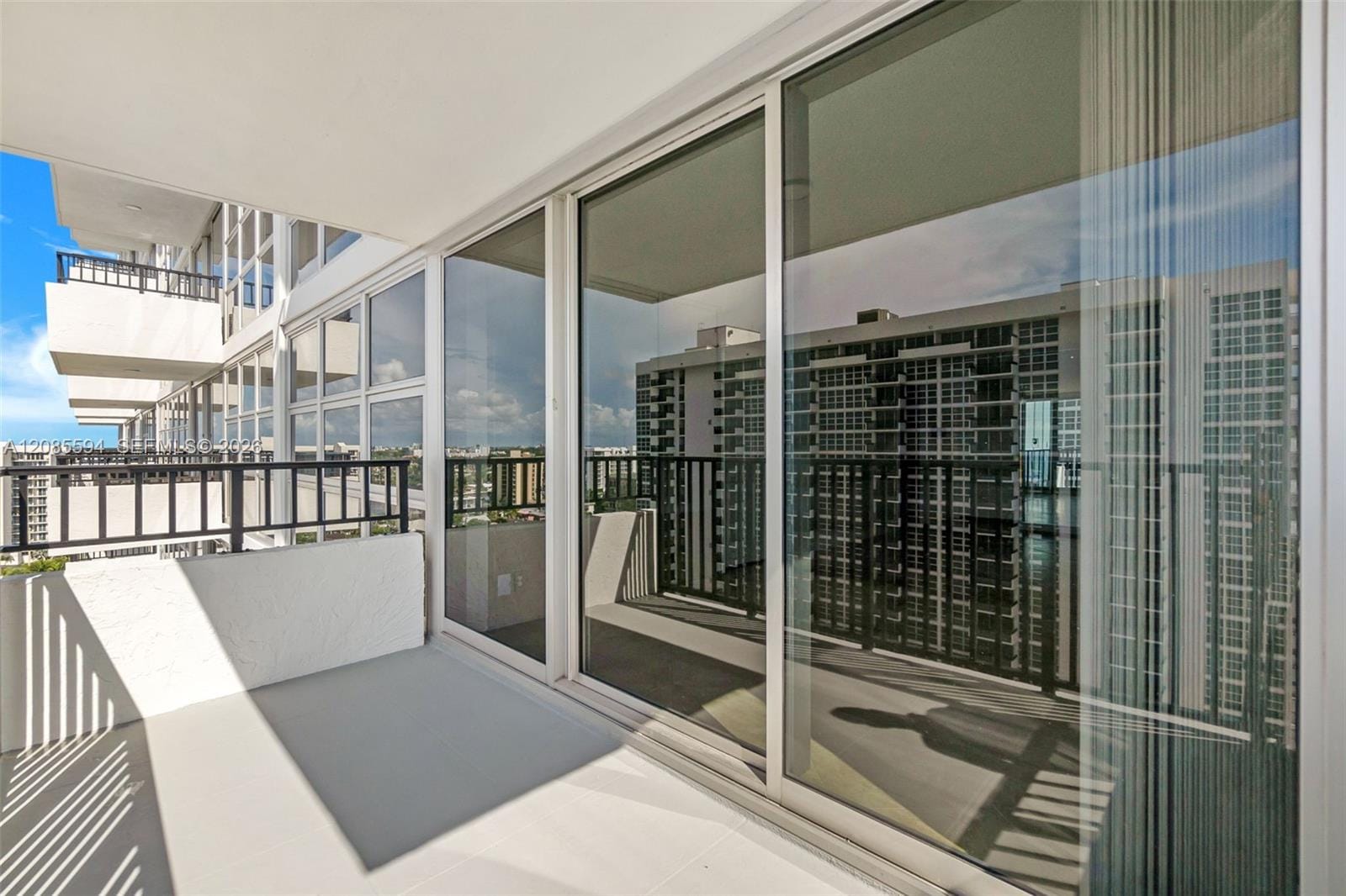 531 N Ocean Boulevard 1510, Pompano Beach, FL 33062 photo 5