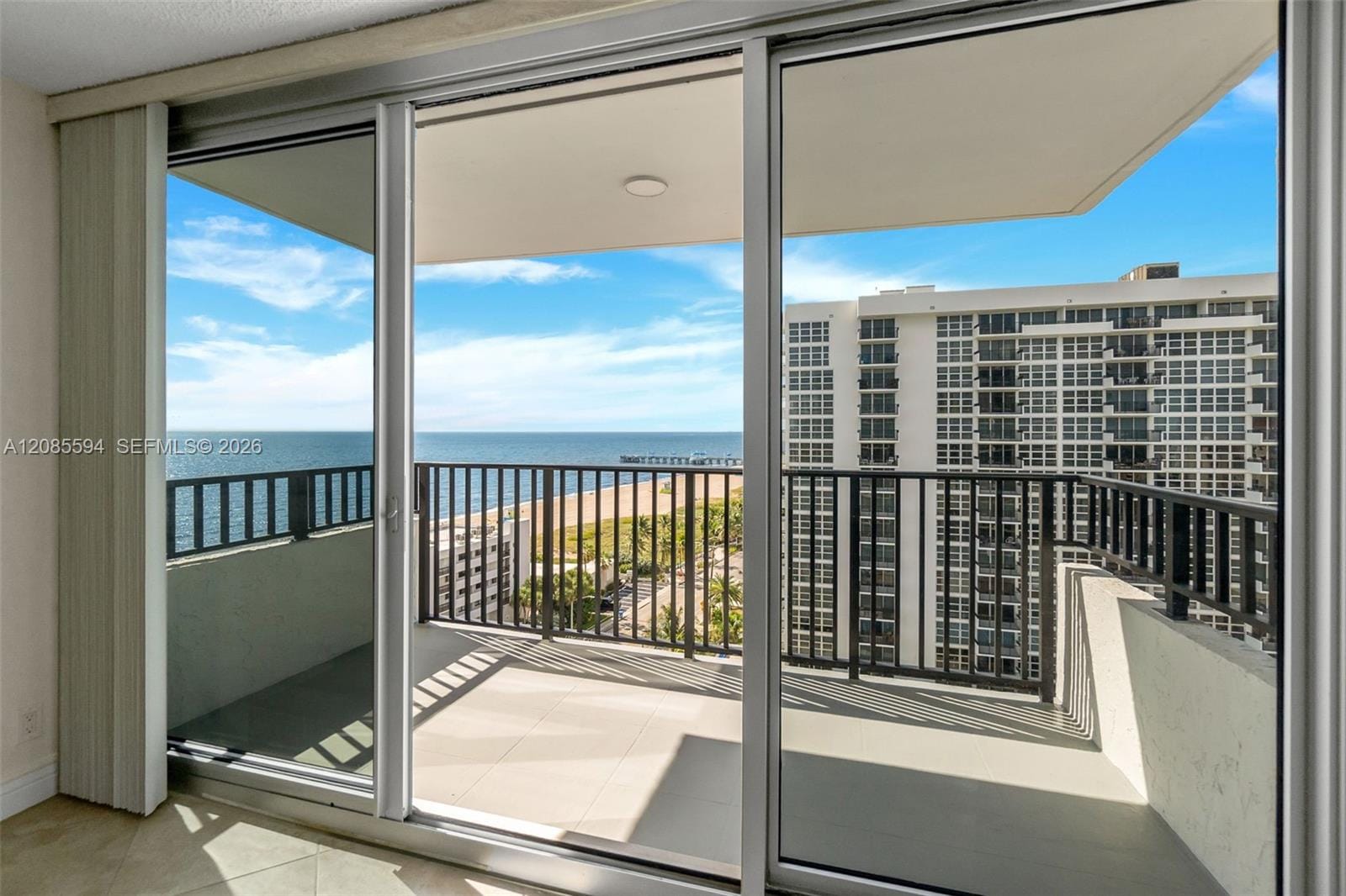 531 N Ocean Boulevard 1510, Pompano Beach, FL 33062 photo 6