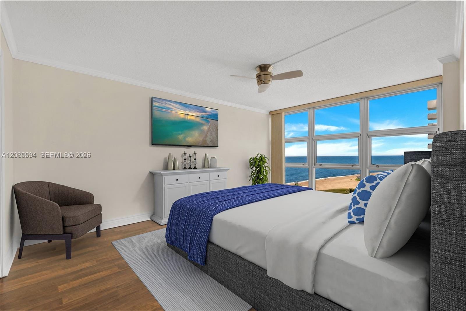 531 N Ocean Boulevard 1510, Pompano Beach, FL 33062 photo 7