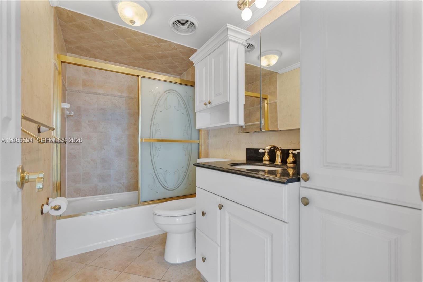 531 N Ocean Boulevard 1510, Pompano Beach, FL 33062 photo 10