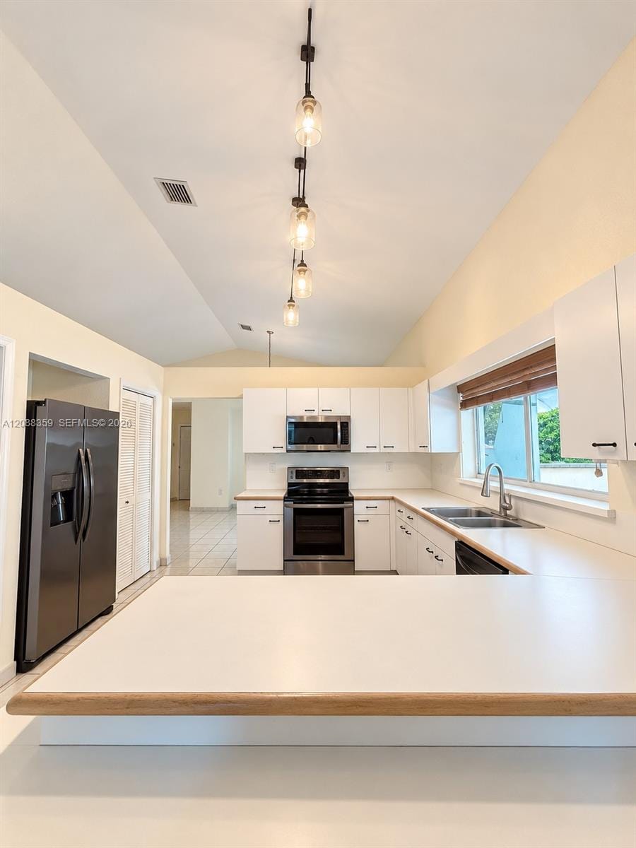 16080 SW 155th Court — photo 12