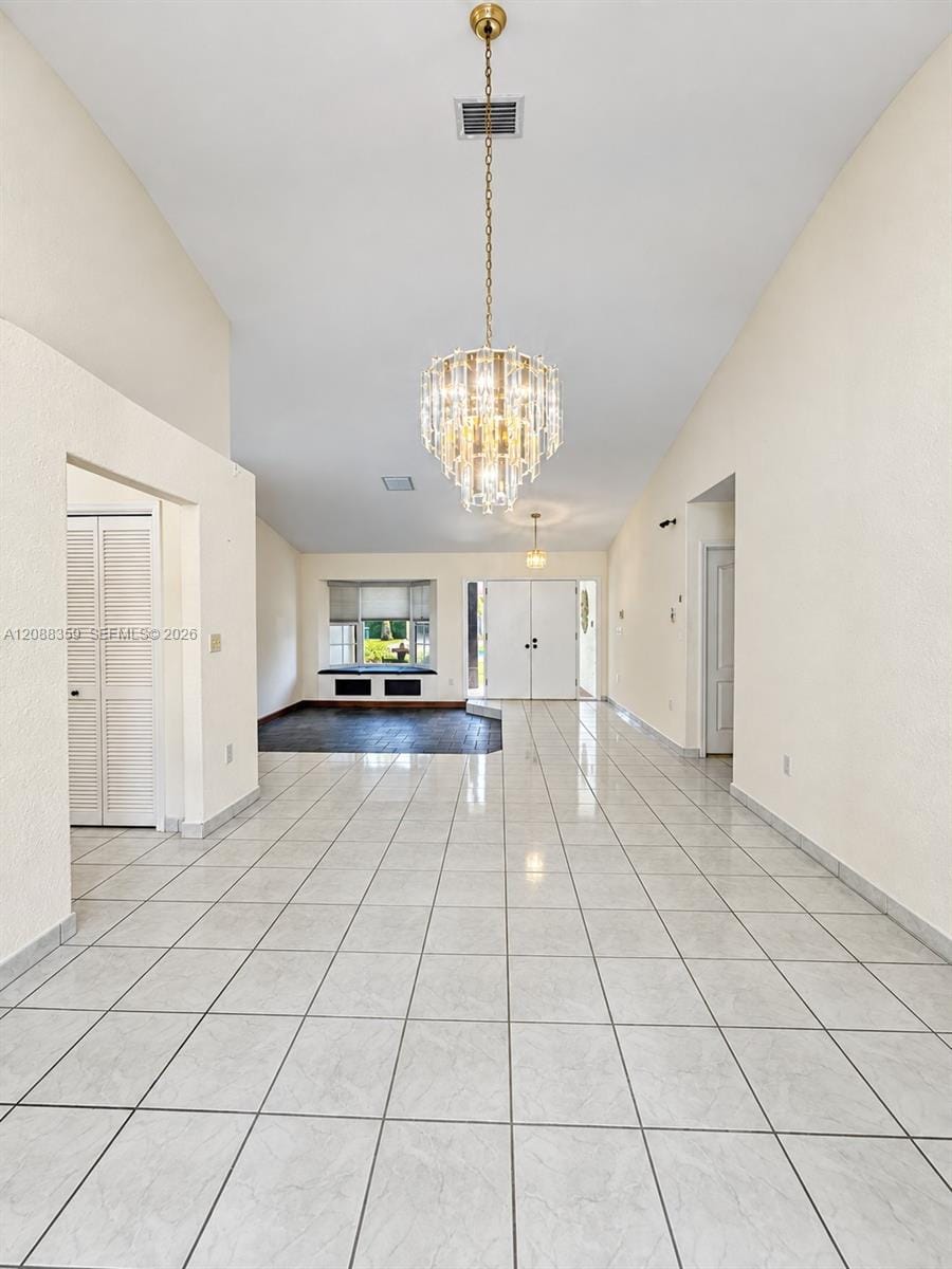 16080 SW 155th Court, Miami, FL 33187 photo 14