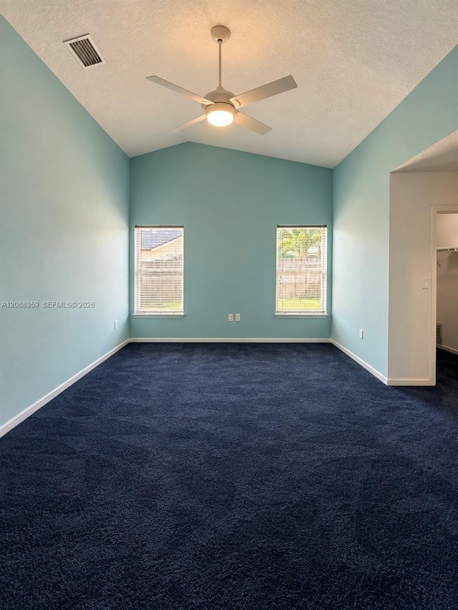 16080 SW 155th Court, Miami, FL 33187 photo 15