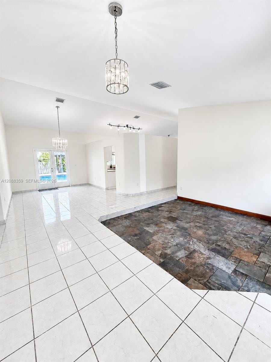 16080 SW 155th Court — photo 3