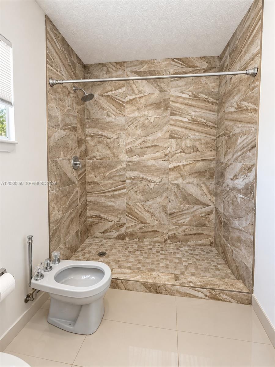 16080 SW 155th Court, Miami, FL 33187 photo 22