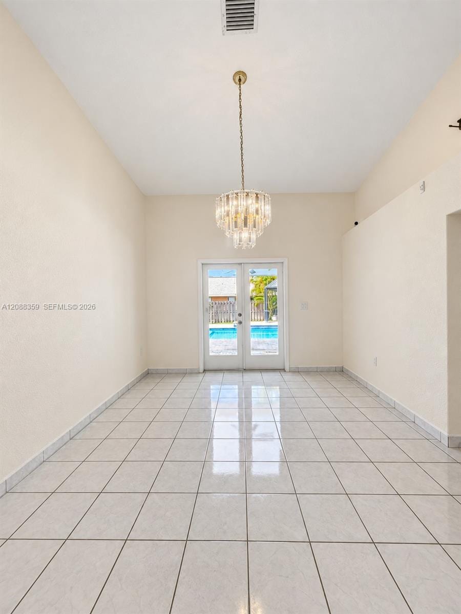 16080 SW 155th Court, Miami, FL 33187 photo 26