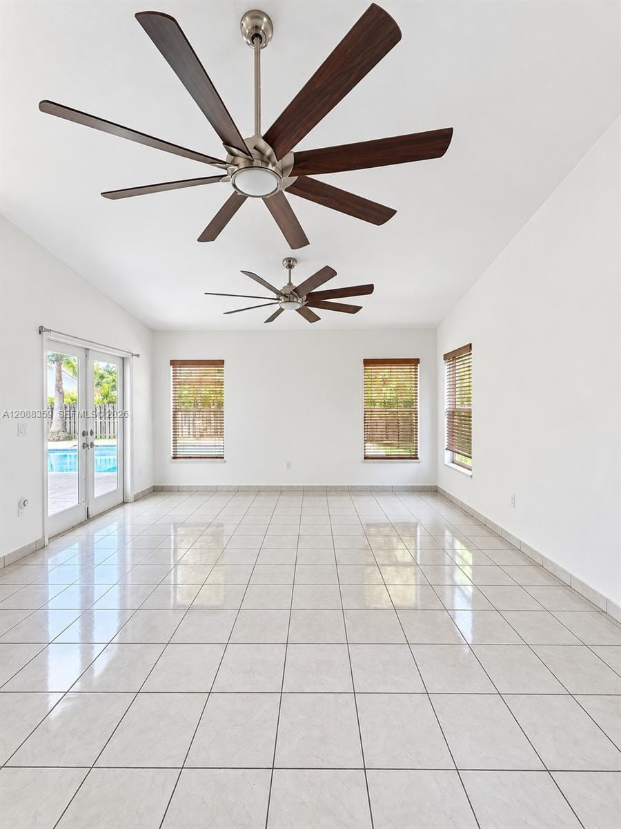 16080 SW 155th Court, Miami, FL 33187 photo 28