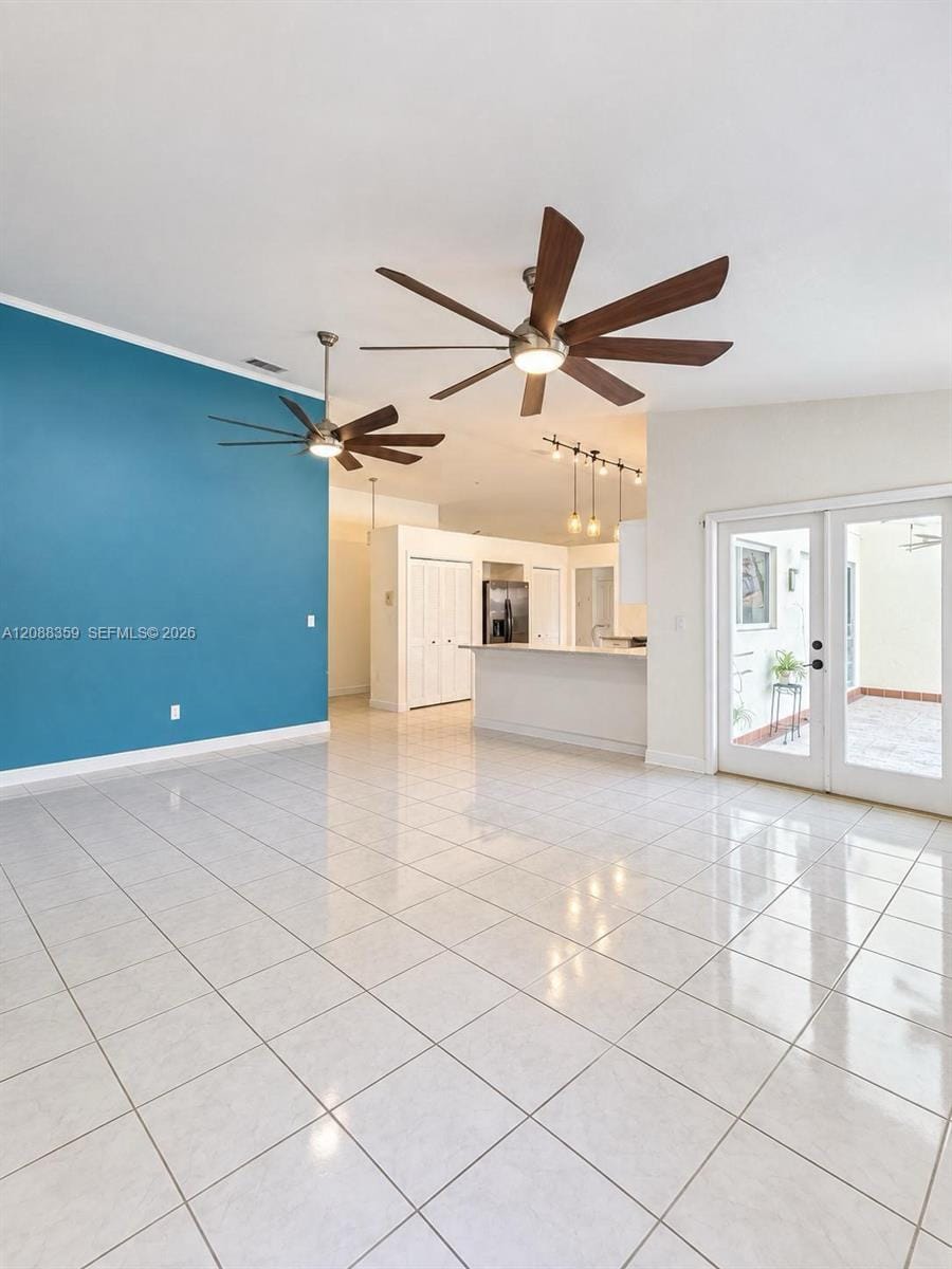 16080 SW 155th Court, Miami, FL 33187 photo 30