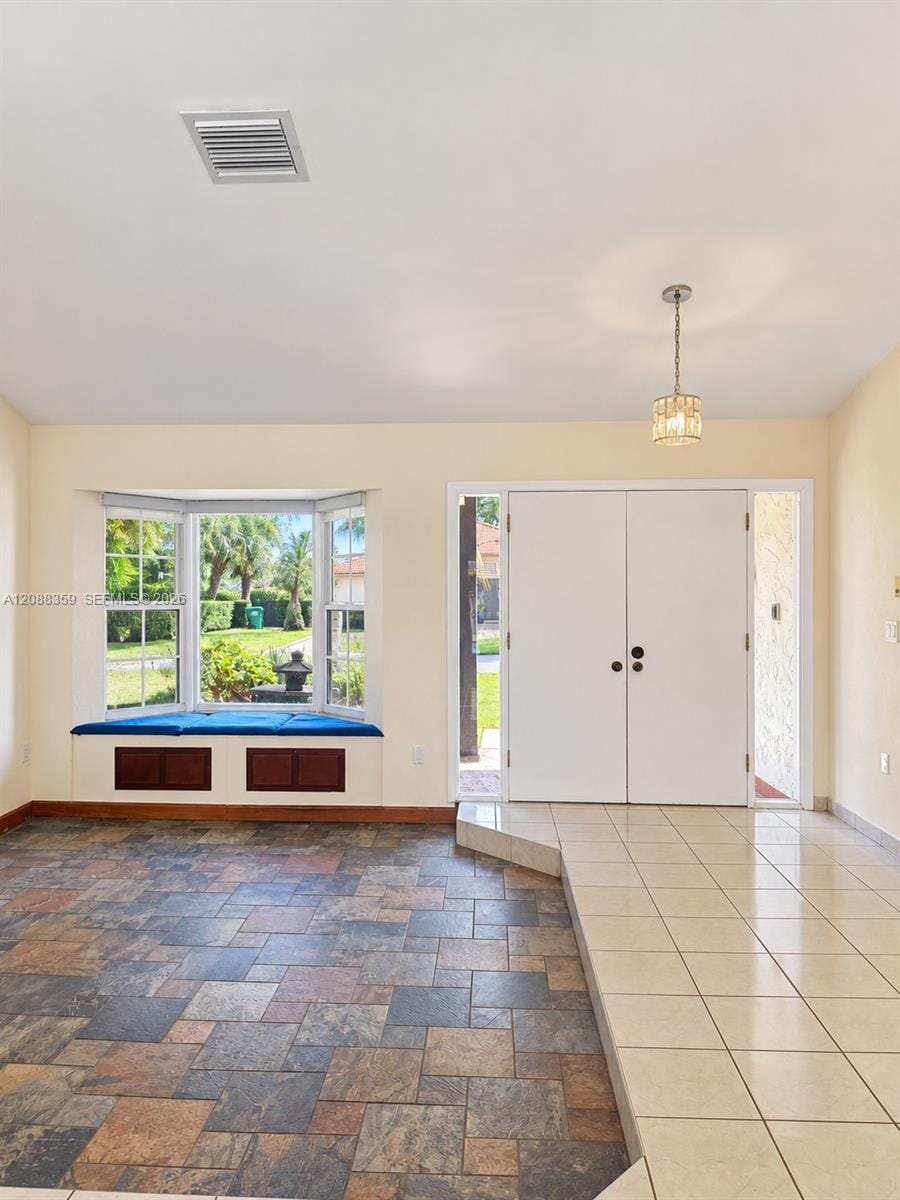 16080 SW 155th Court — photo 6