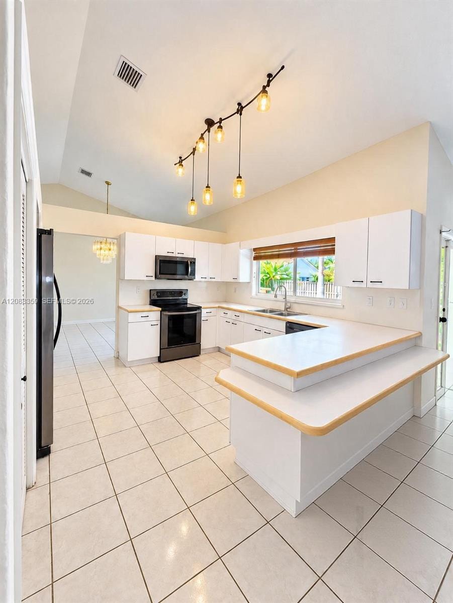 16080 SW 155th Court — photo 10