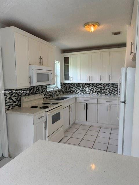 1631 NW 14th Court 1631 — photo 2