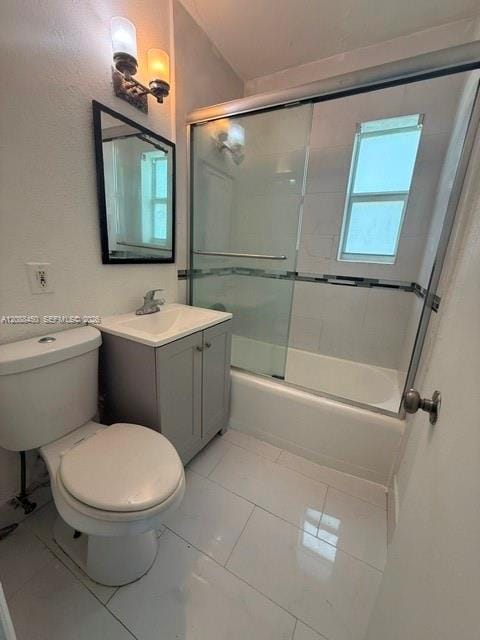 1631 NW 14th Court 1631 — photo 11