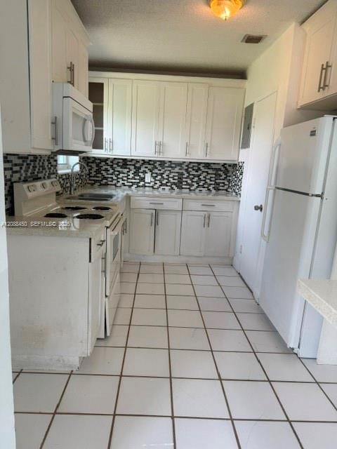 1631 NW 14th Court 1631 — photo 3