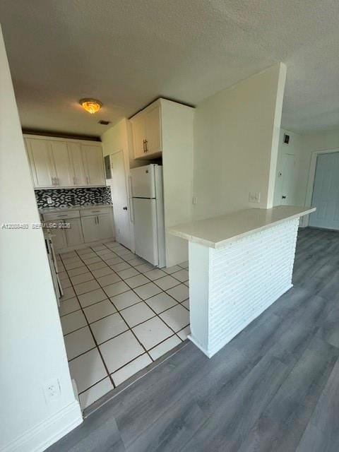 1631 NW 14th Court 1631 — photo 4