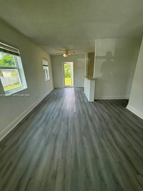 1631 NW 14th Court 1631 — photo 5