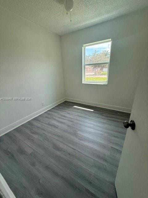 1631 NW 14th Court 1631 — photo 6