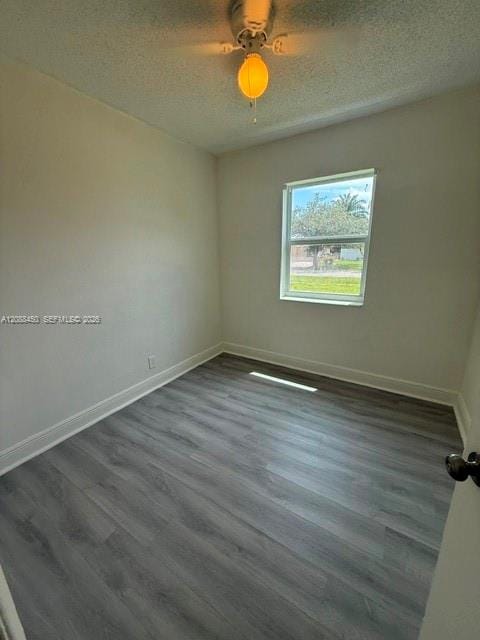 1631 NW 14th Court 1631 — photo 7