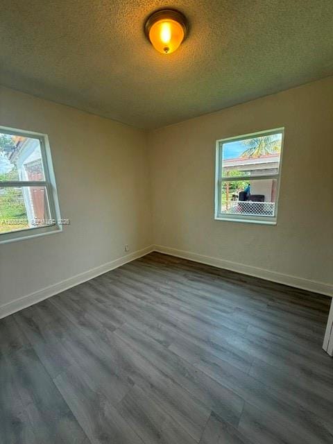 1631 NW 14th Court 1631 — photo 9