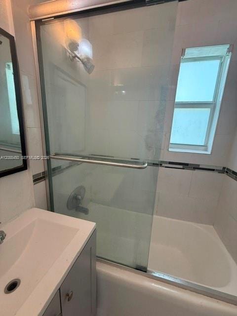 1631 NW 14th Court 1631 — photo 10