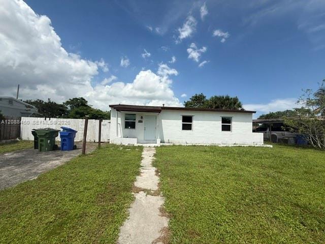 1631 NW 14th Court 1631