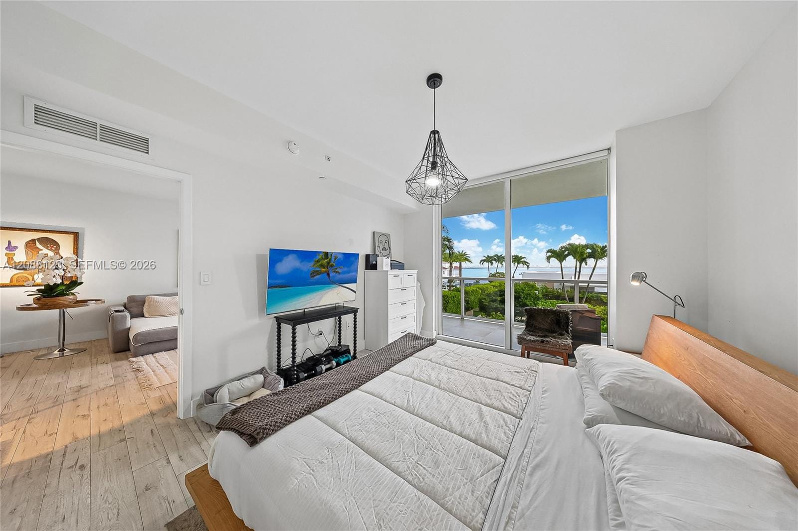 600 NE 27th Street 704, Miami, FL 33137 photo 11