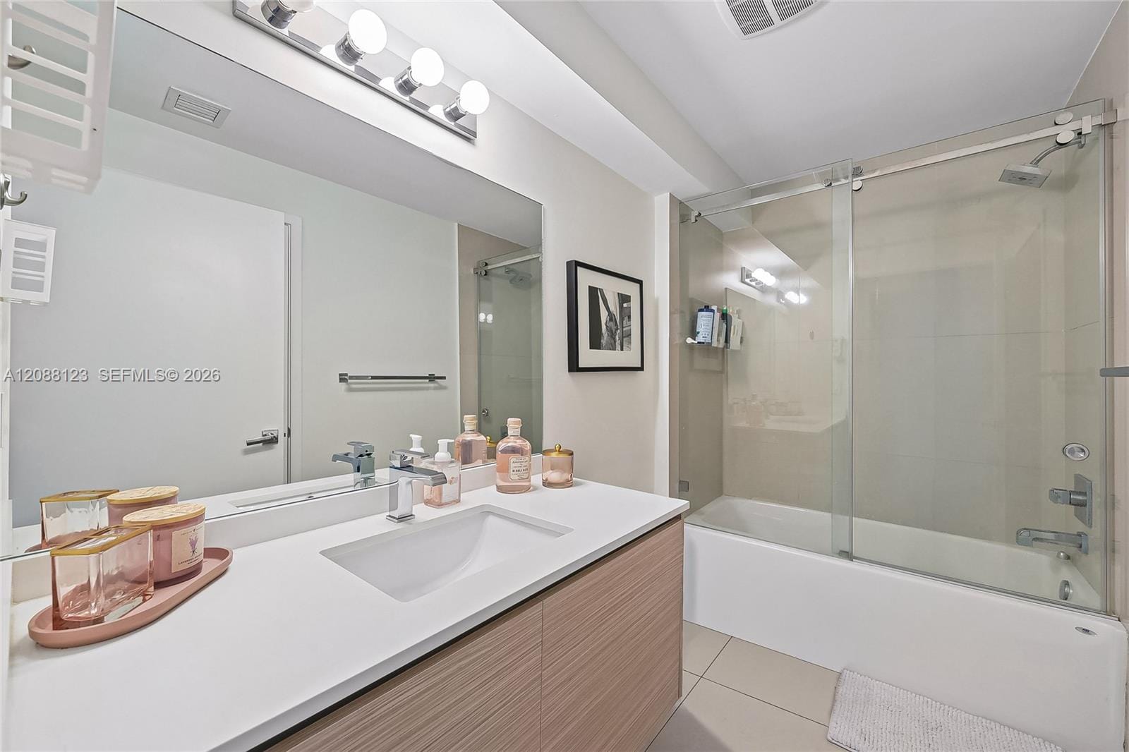 600 NE 27th Street 704, Miami, FL 33137 photo 13