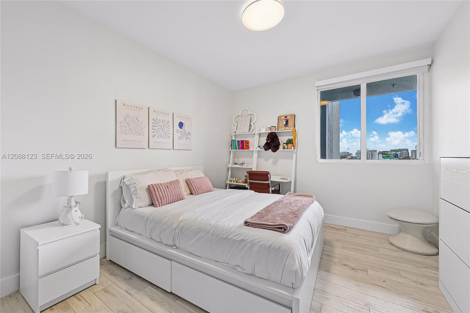 600 NE 27th Street 704, Miami, FL 33137 photo 14
