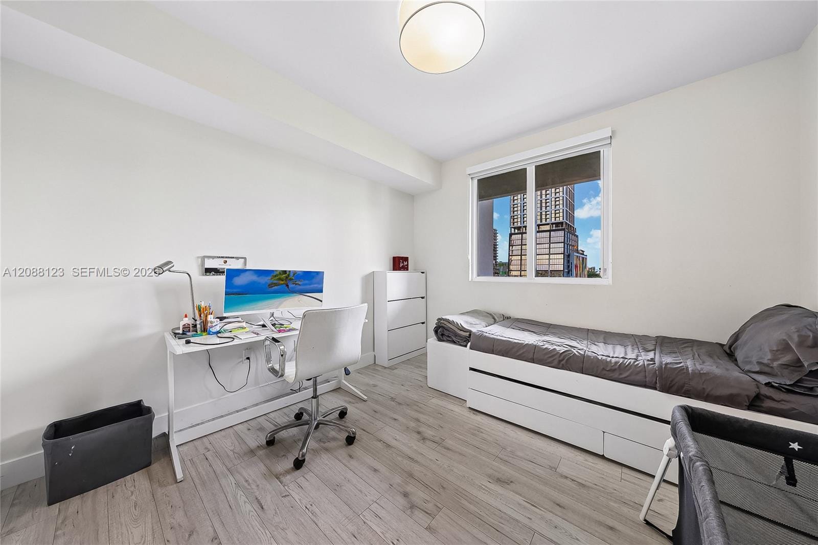 600 NE 27th Street 704, Miami, FL 33137 photo 15