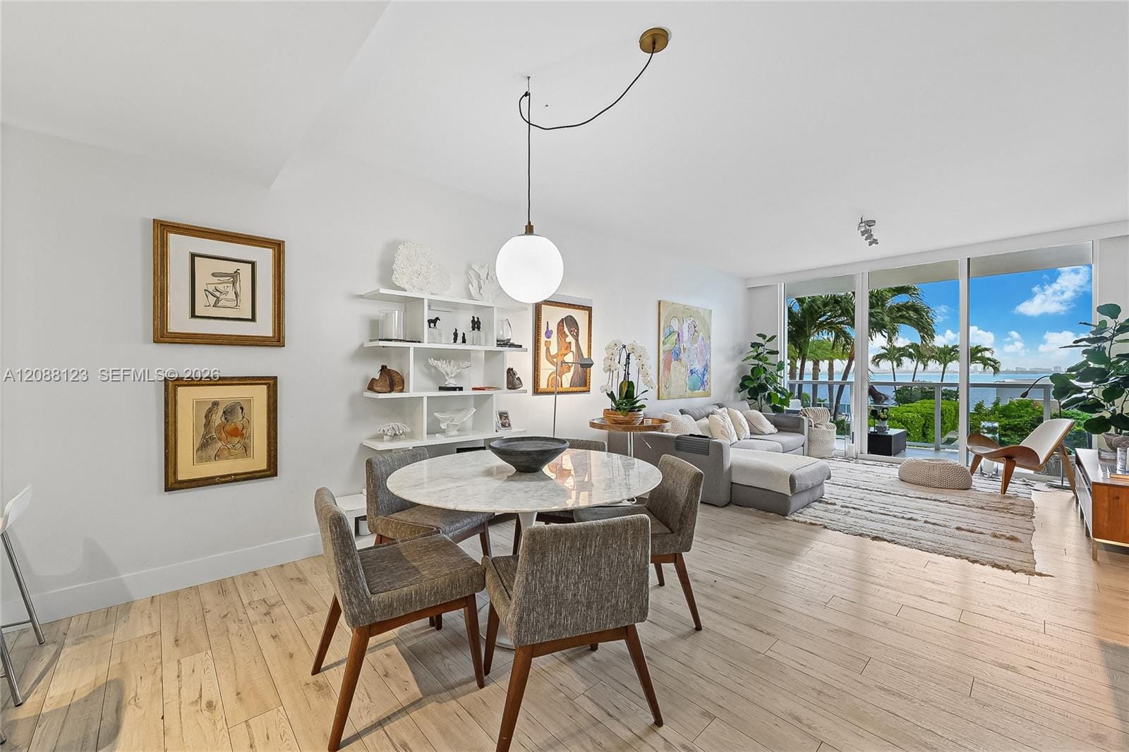 600 NE 27th Street 704, Miami, FL 33137 photo 3