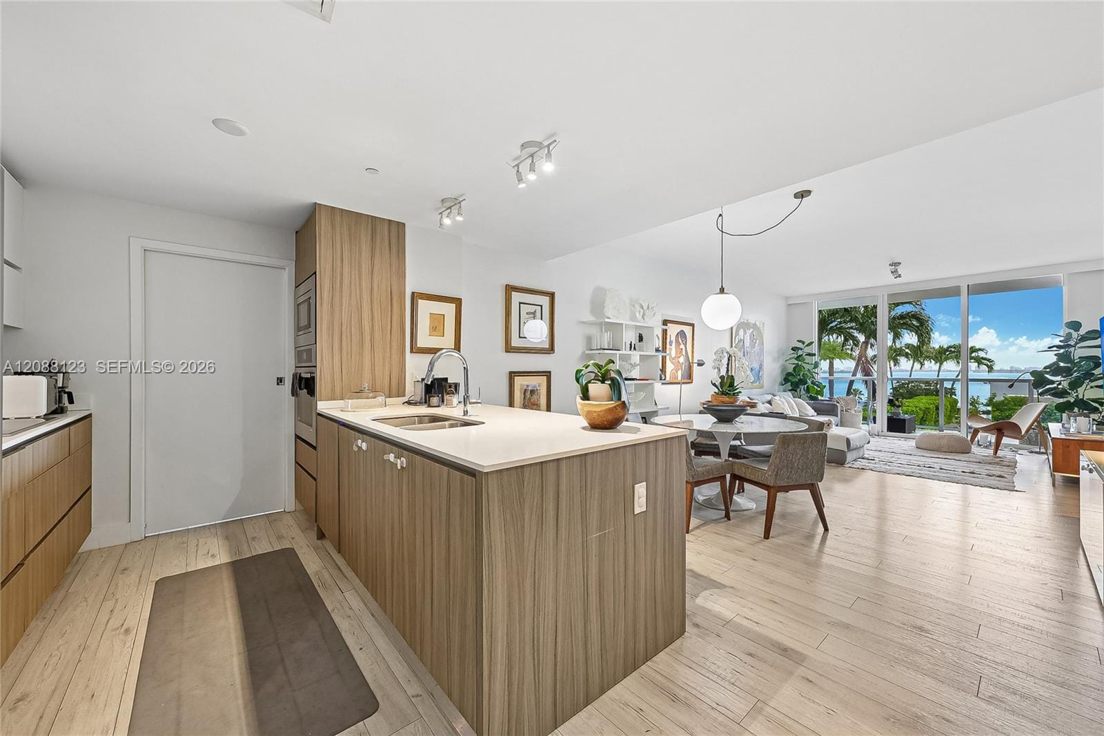 600 NE 27th Street 704, Miami, FL 33137 photo 5