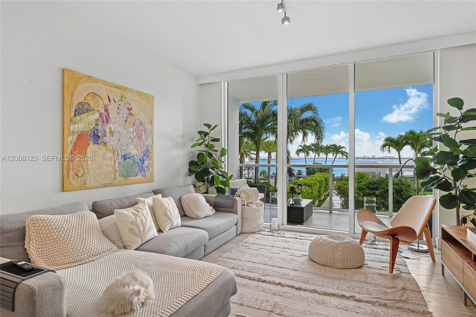 600 NE 27th Street 704, Miami, FL 33137 photo 6