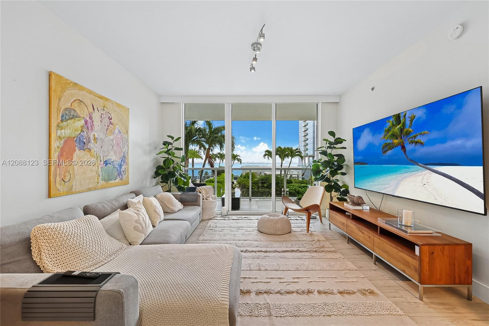 600 NE 27th Street 704, Miami, FL 33137 photo 7