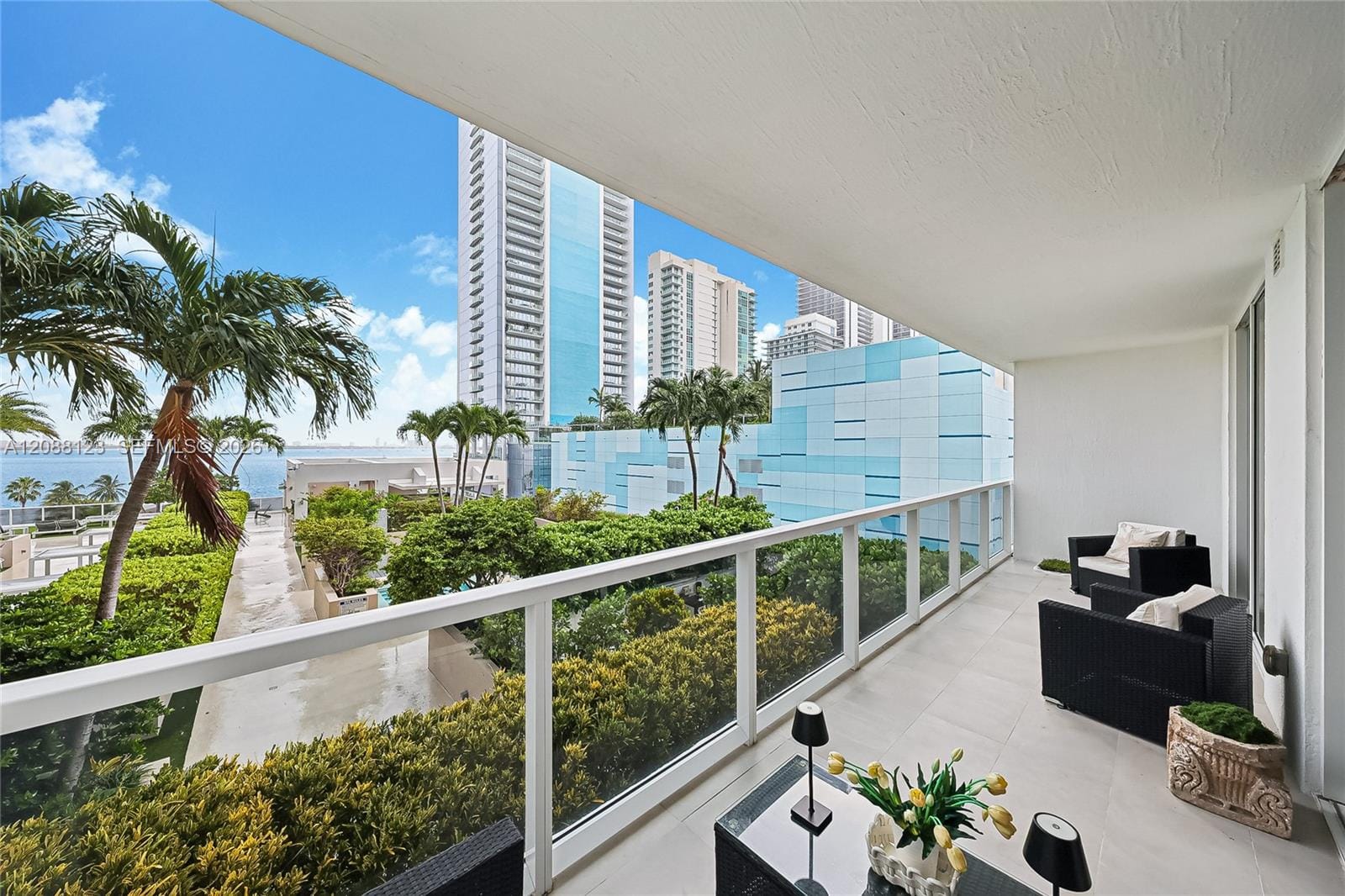 600 NE 27th Street 704, Miami, FL 33137 photo 9