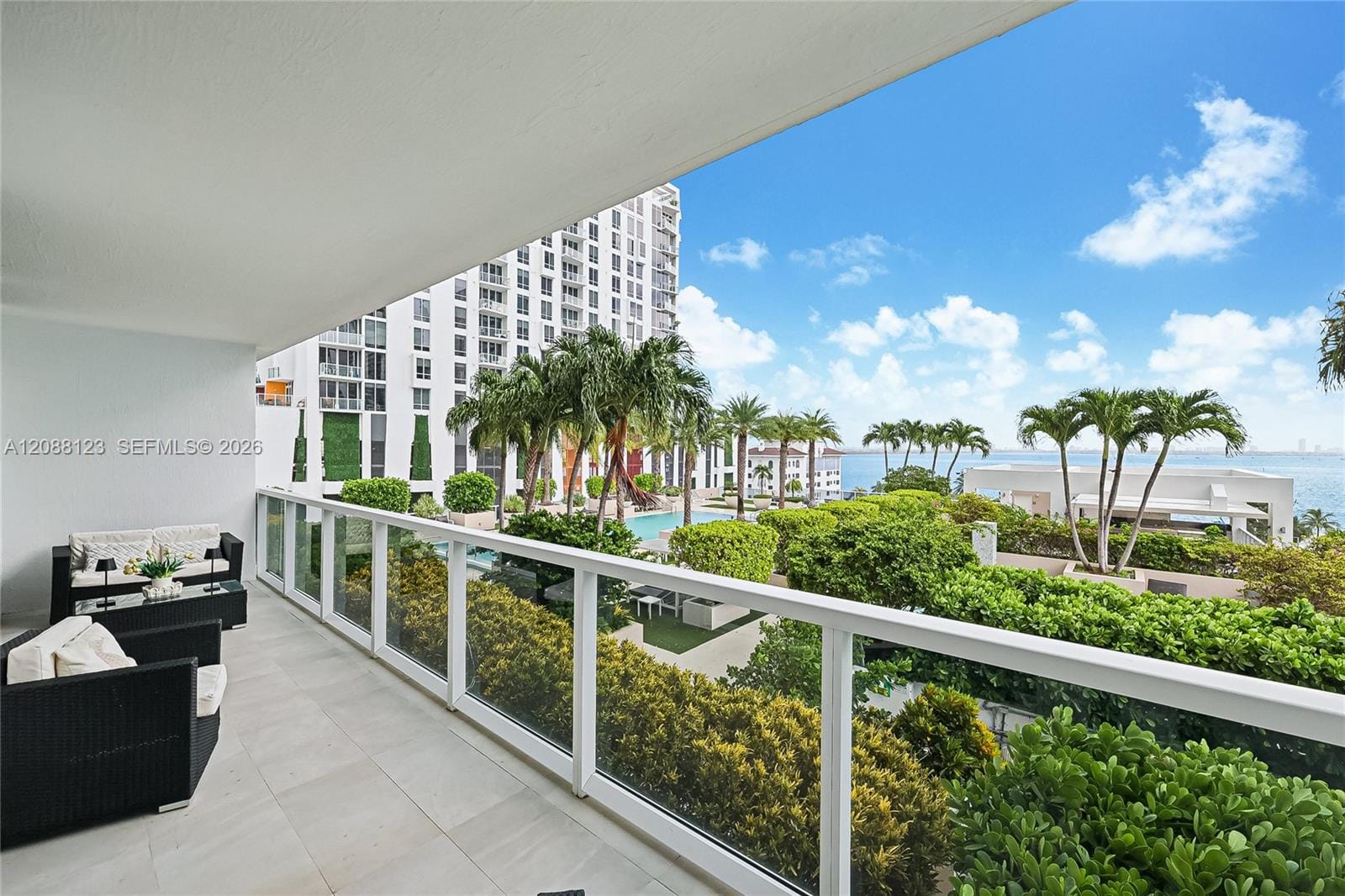 600 NE 27th Street 704, Miami, FL 33137 photo 10