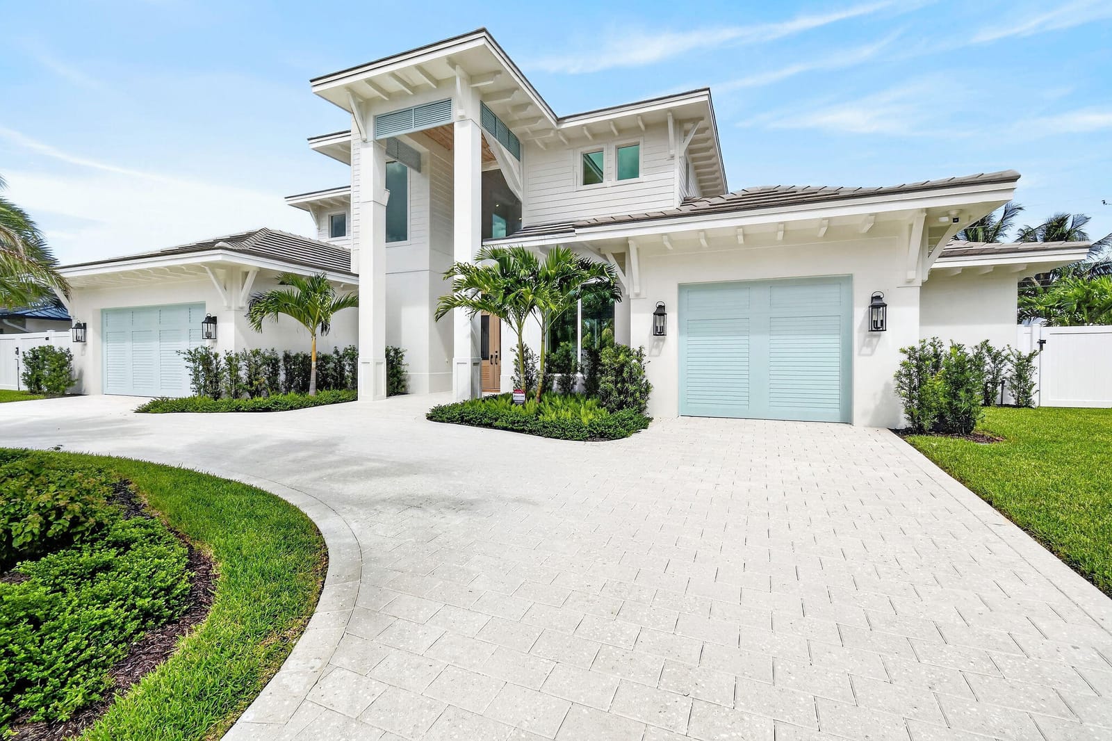 192 RIVER Drive, Tequesta, FL 33469 photo 2