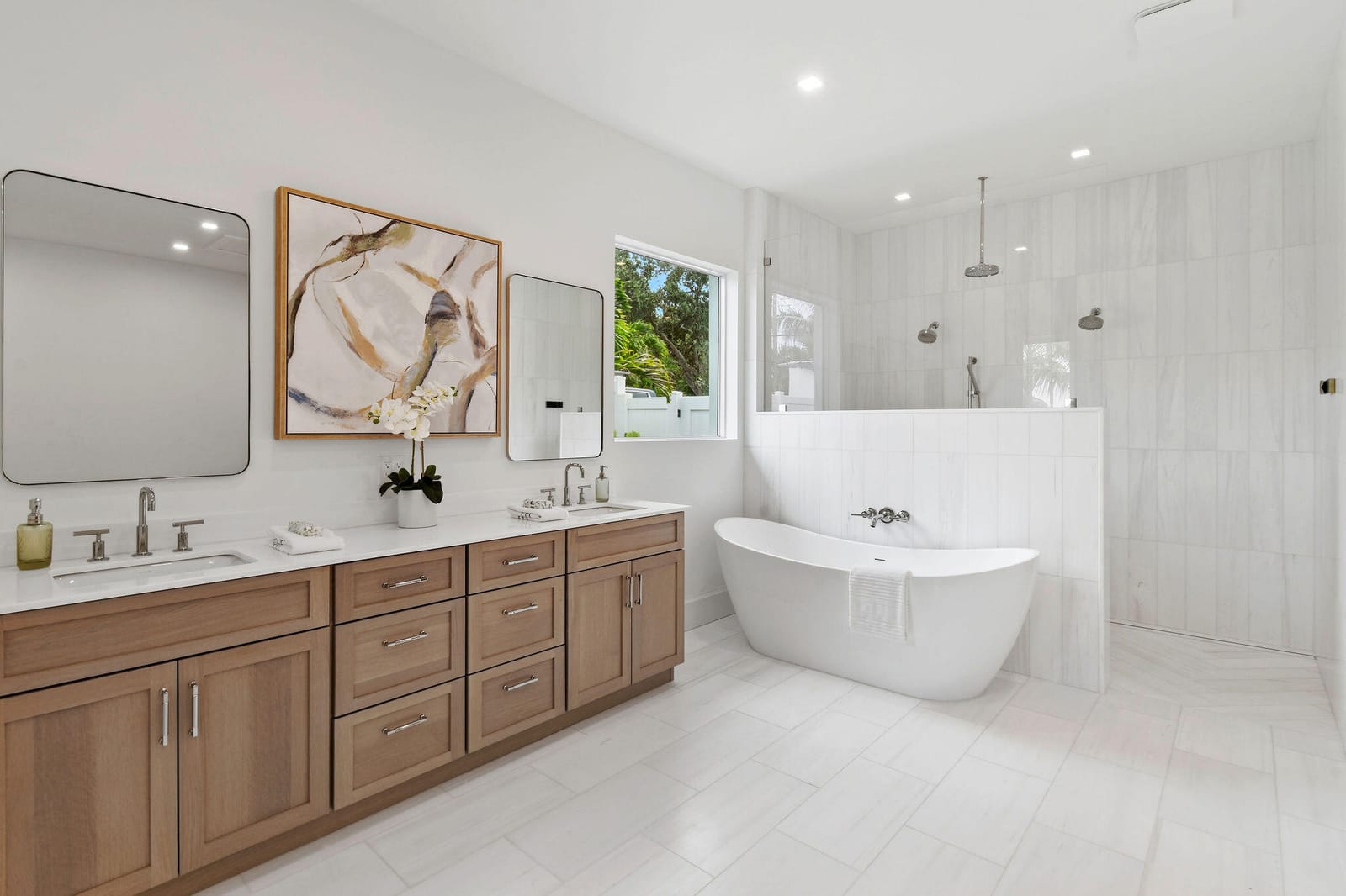192 RIVER Drive, Tequesta, FL 33469 photo 25