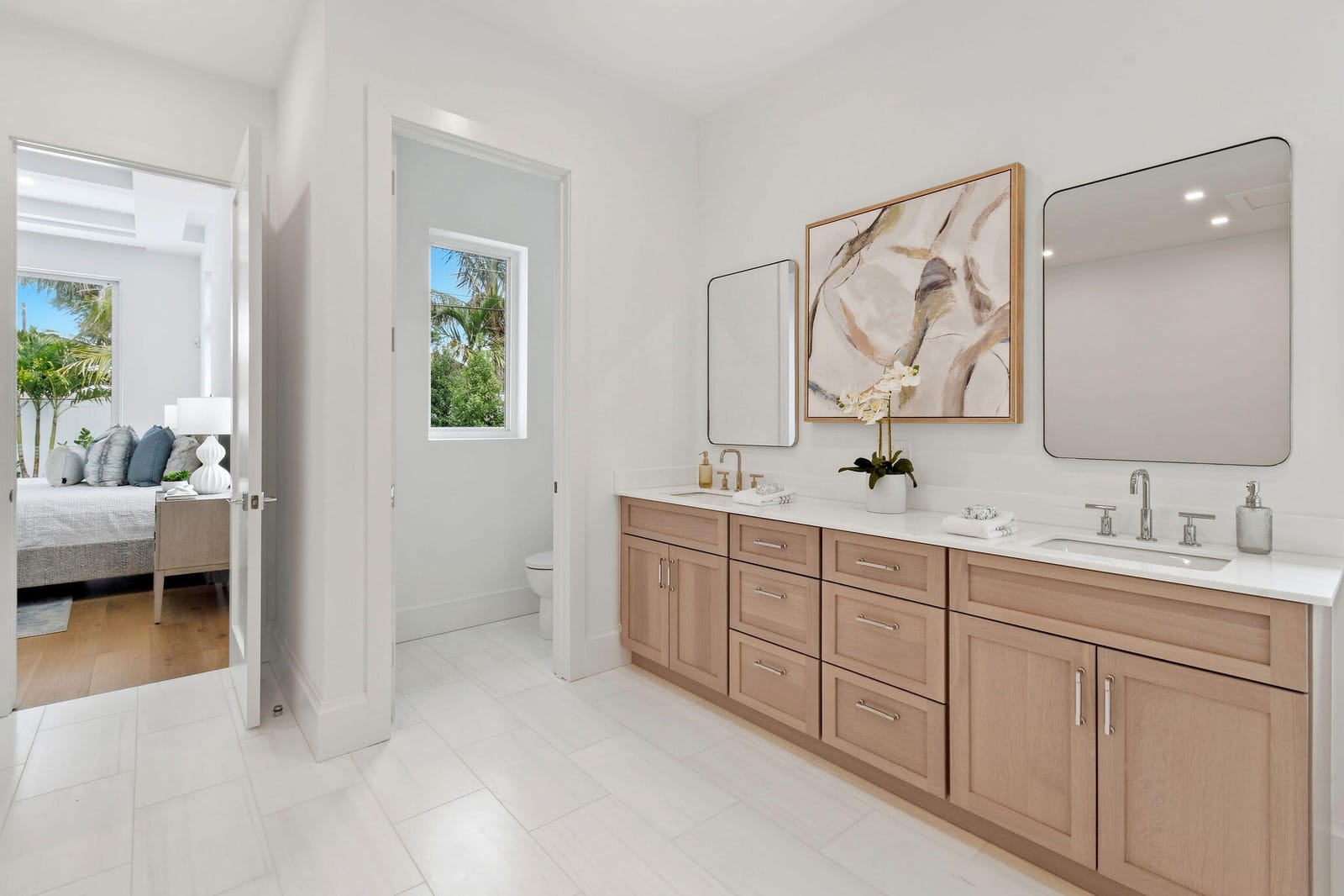 192 RIVER Drive, Tequesta, FL 33469 photo 26
