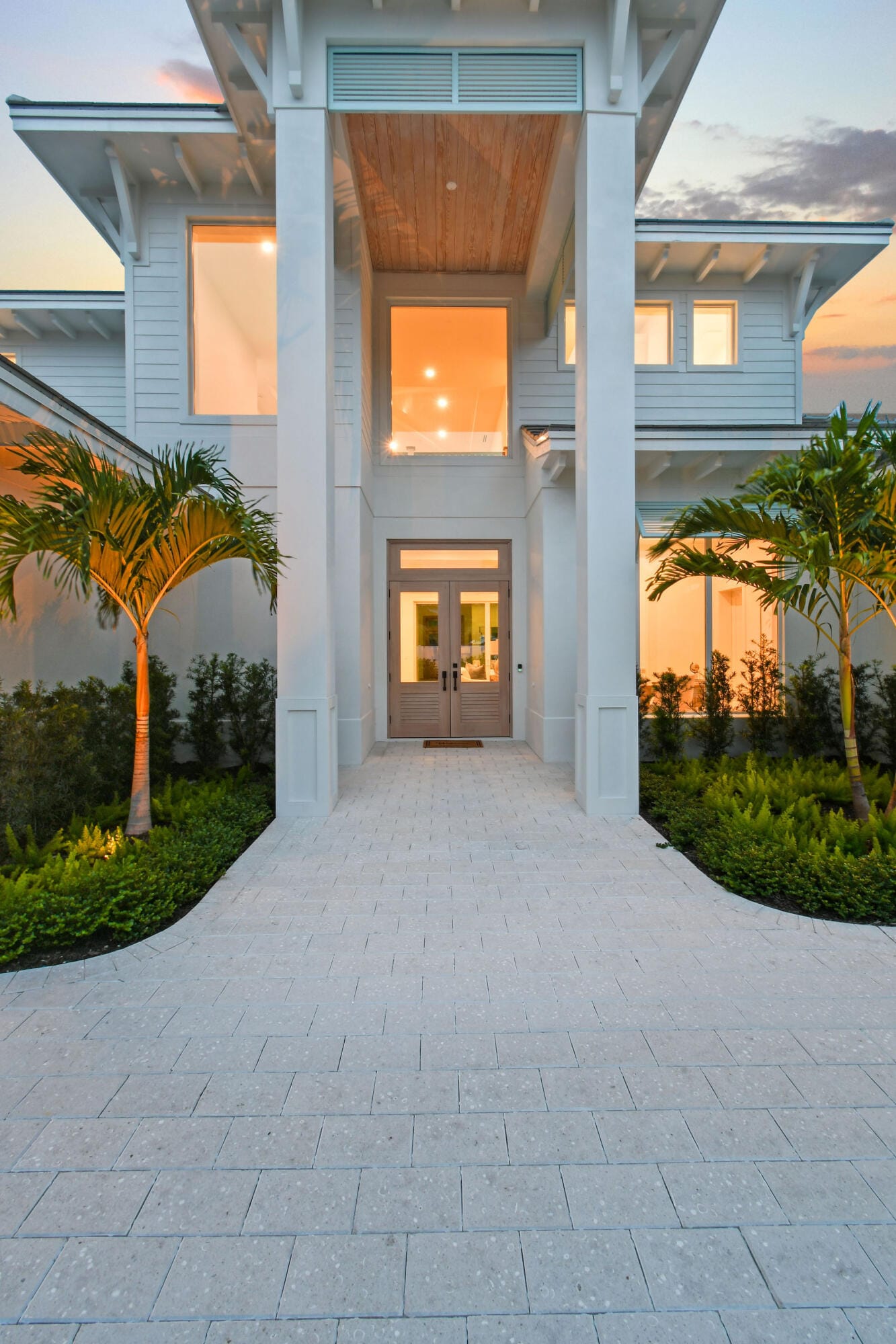 192 RIVER Drive, Tequesta, FL 33469 photo 4