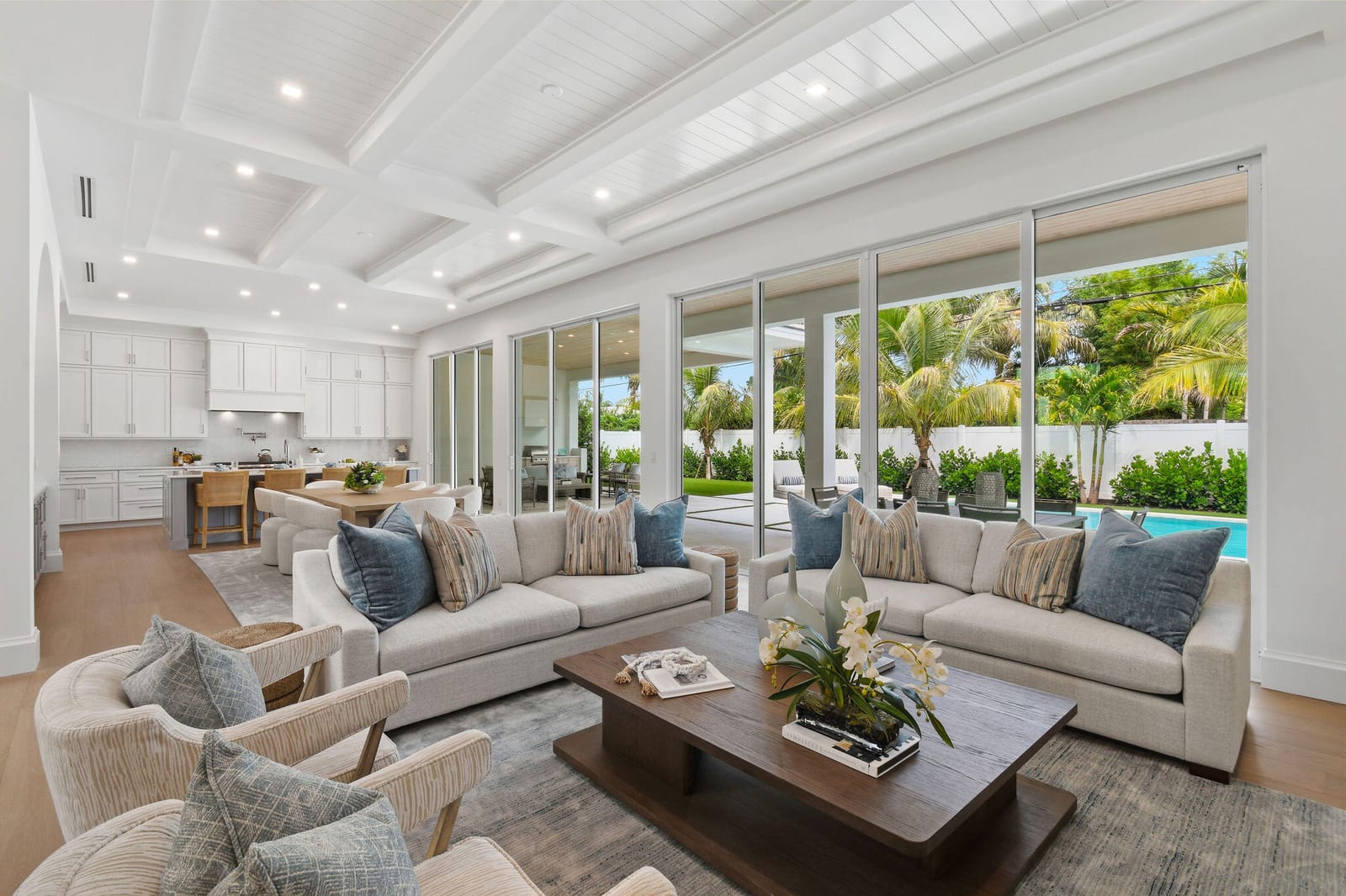 192 RIVER Drive, Tequesta, FL 33469 photo 8