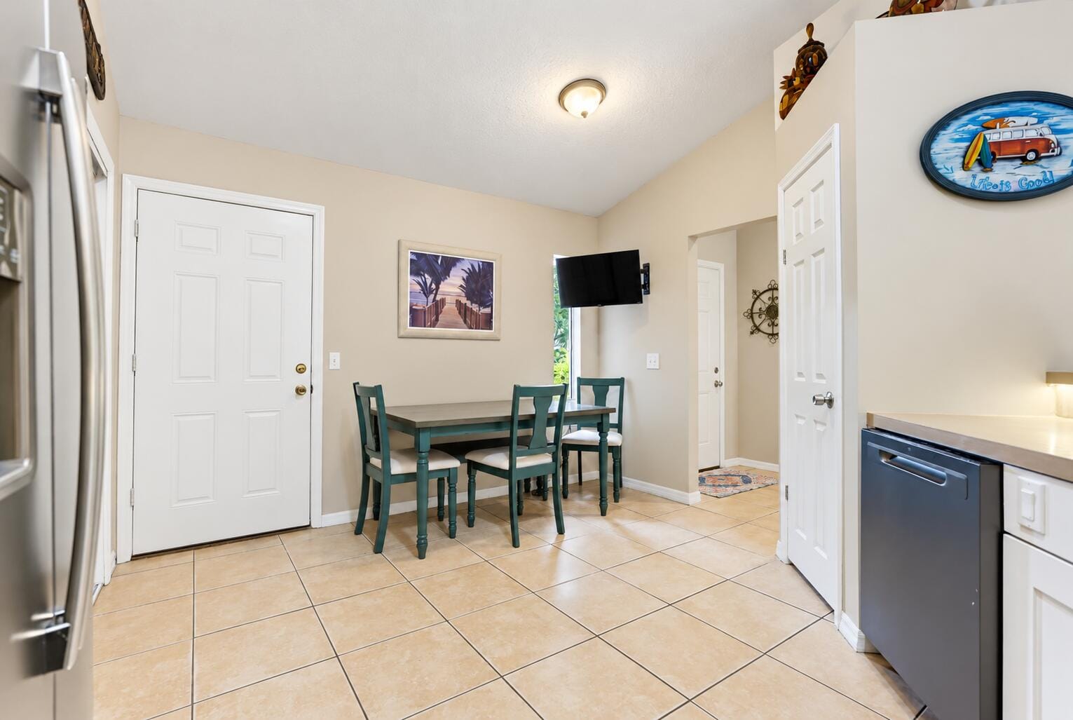 6385 4TH Place, Vero Beach, FL 32968 photo 12