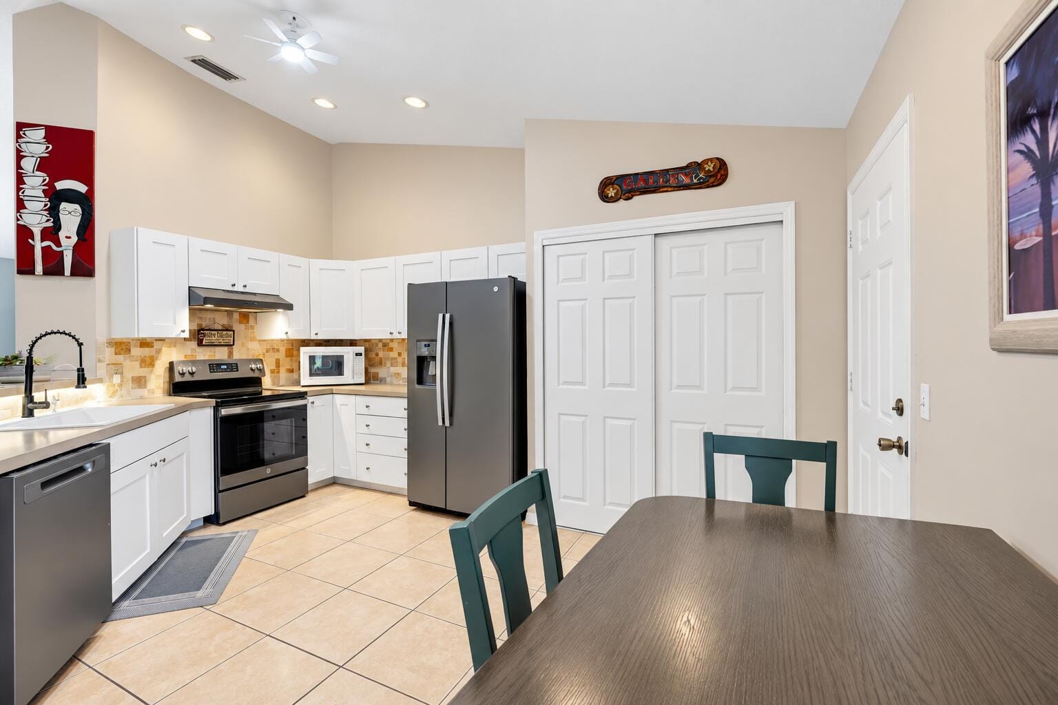 6385 4TH Place, Vero Beach, FL 32968 photo 13