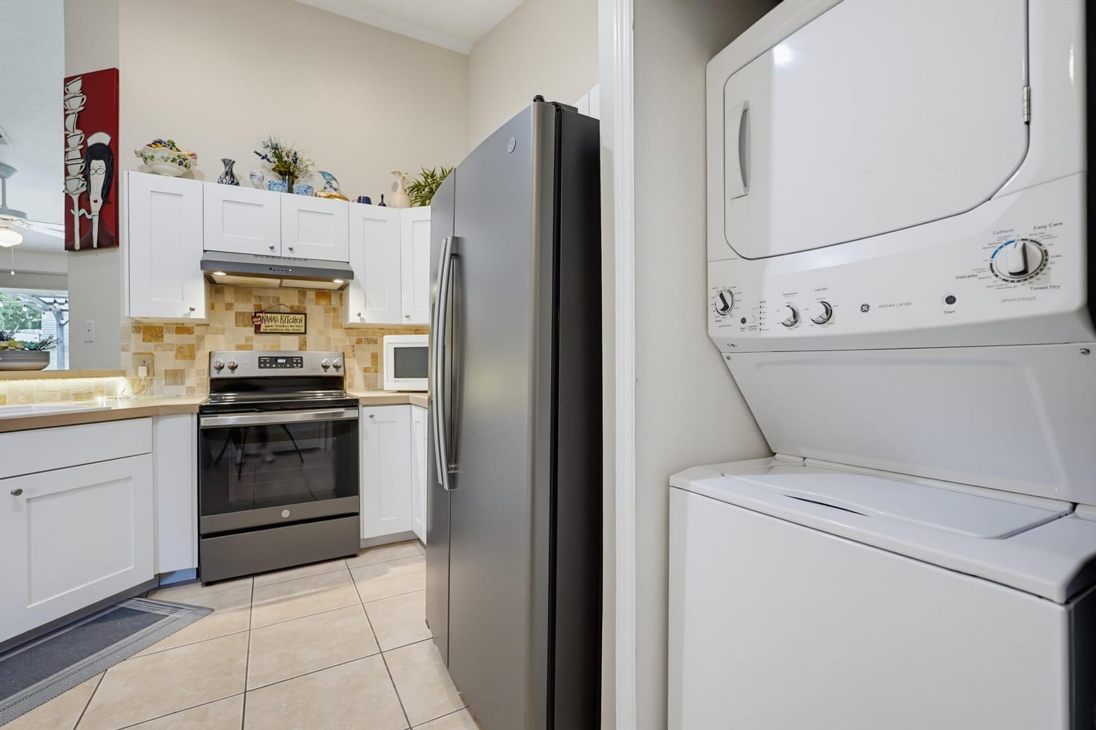 6385 4TH Place, Vero Beach, FL 32968 photo 14