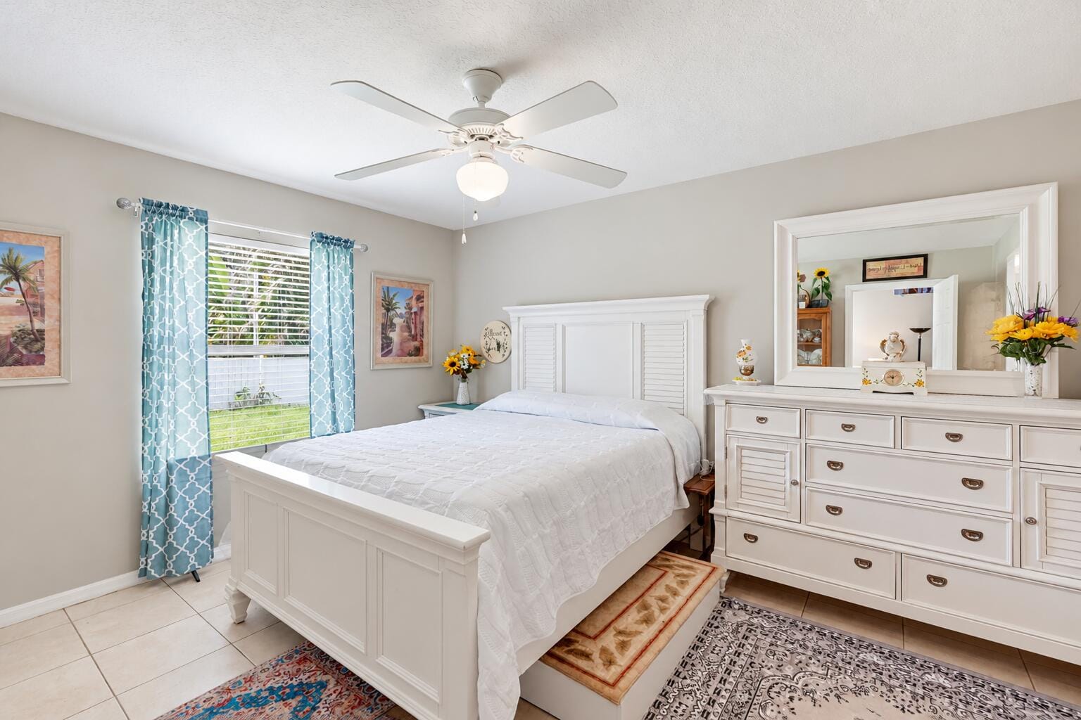 6385 4TH Place, Vero Beach, FL 32968 photo 15