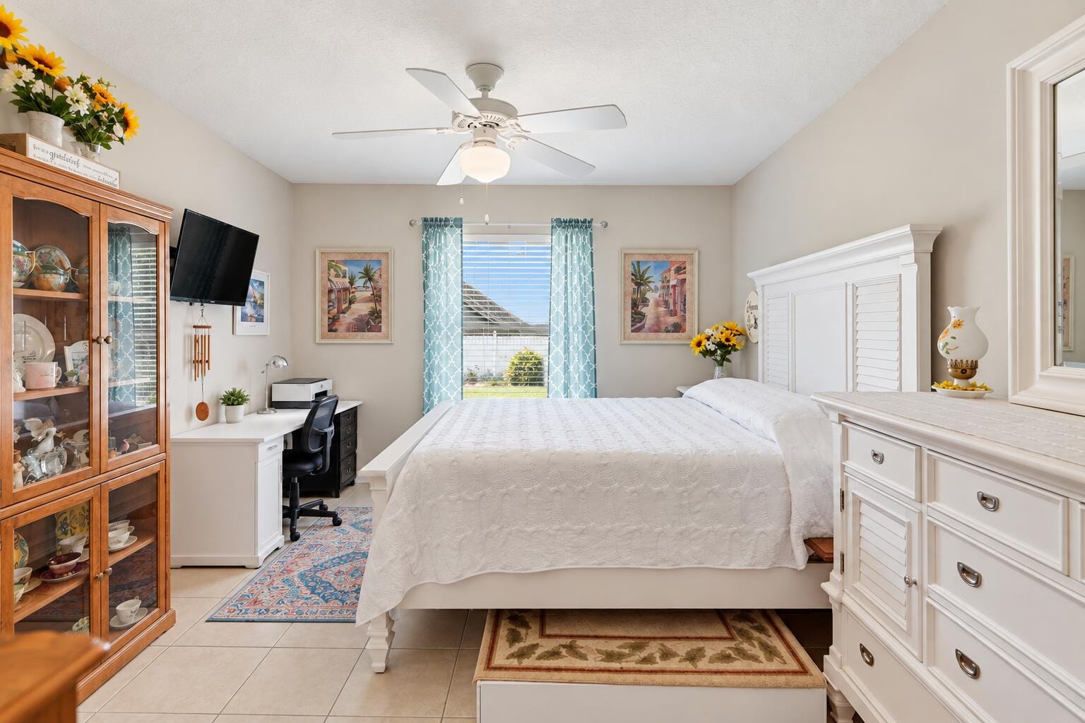 6385 4TH Place, Vero Beach, FL 32968 photo 16